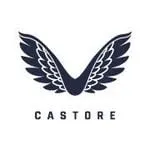 Castore discount code